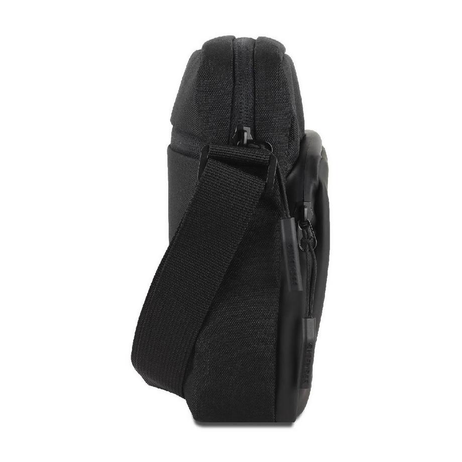 Chiemsee Track N Day Kleine Umhängetasche  