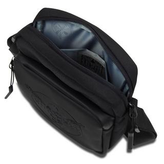 Chiemsee Track N Day Borsa a Tracolla Piccola  