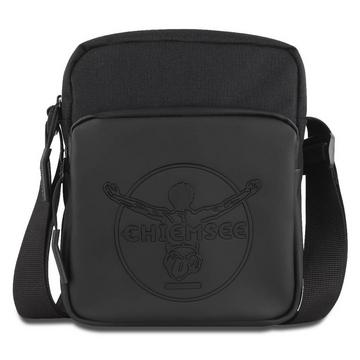 Sac bandoulière « Track N » Day petit modèle Weiss