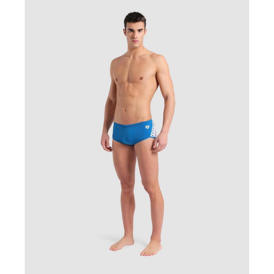arena Planet Low Waist Costume da bagno  