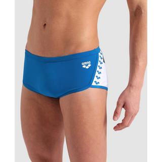 arena Planet Low Waist Badeboxer  