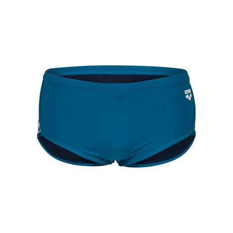 arena Planet Low Waist Badeboxer  