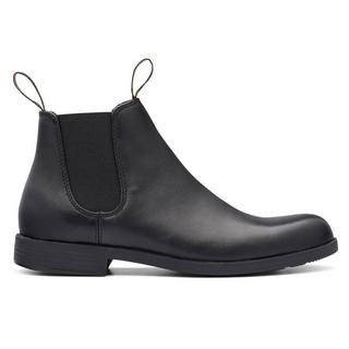 Blundstone  scarponcini city dress 