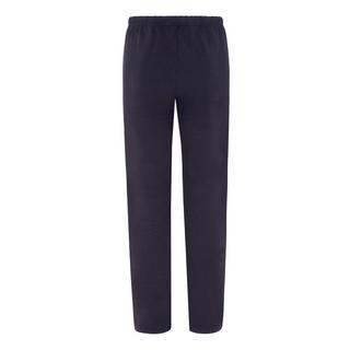 hajo  Basic - pantalon de jogging 