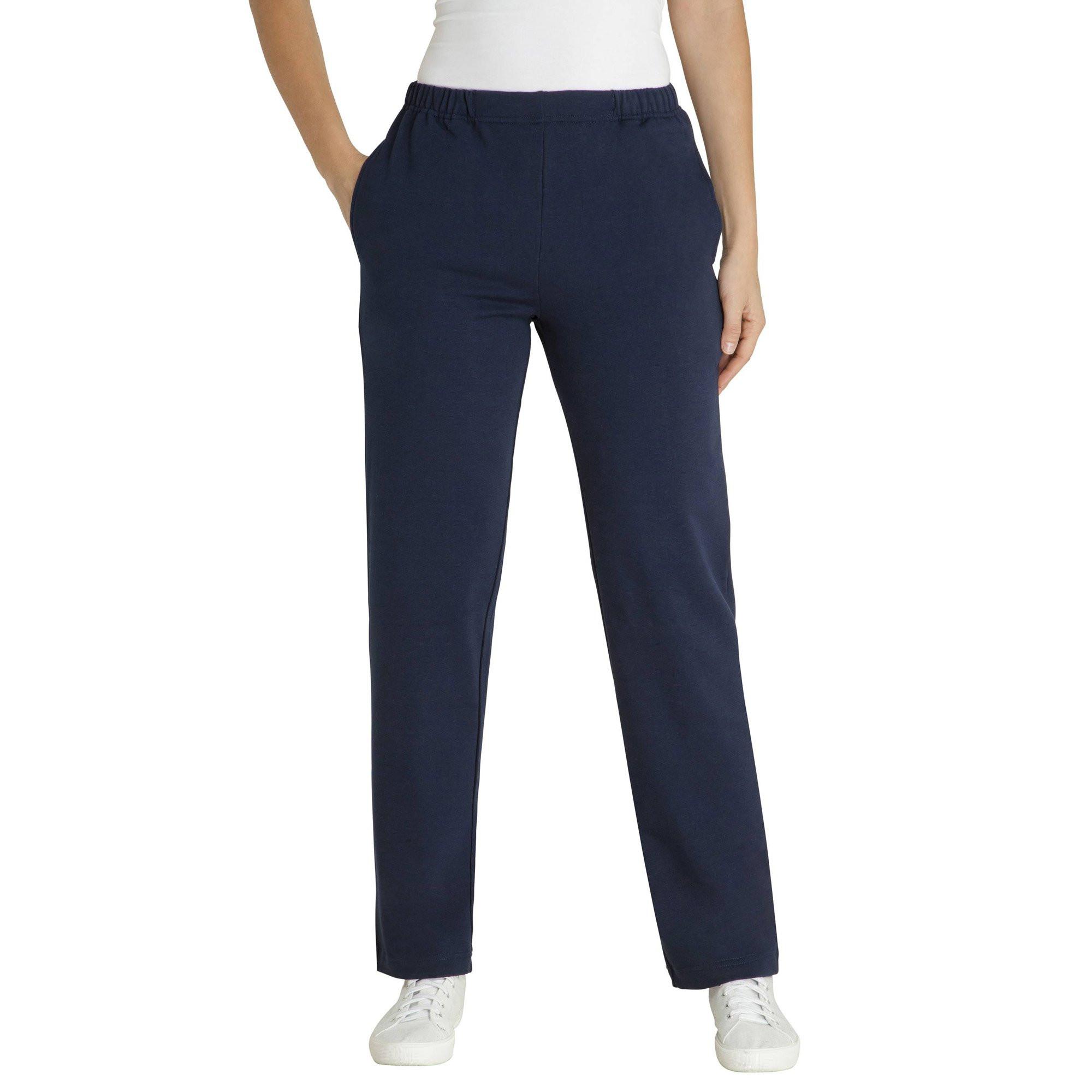 hajo  Basic - pantalon de jogging 