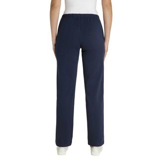 hajo  Basic - pantalon de jogging 