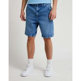 Lee  Shorts 90S Short 