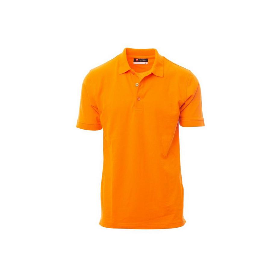 Payper Wear Venice Pro Polo  