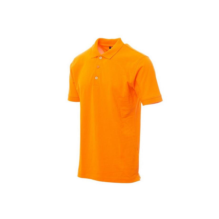 Payper Wear Venice Pro Polo  