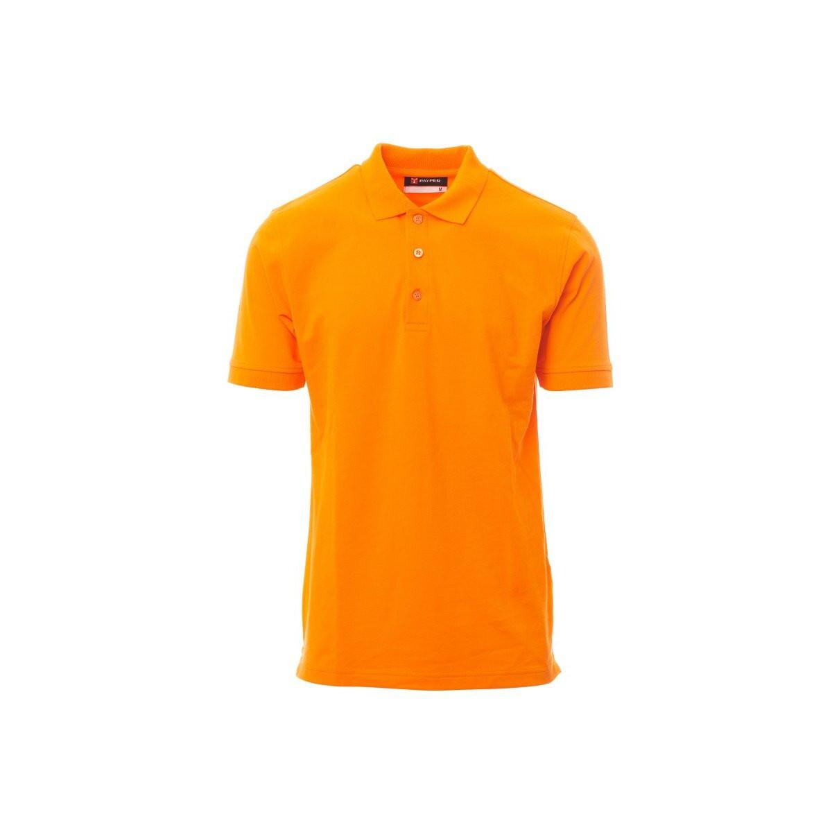 Payper Wear  polo venice pro 