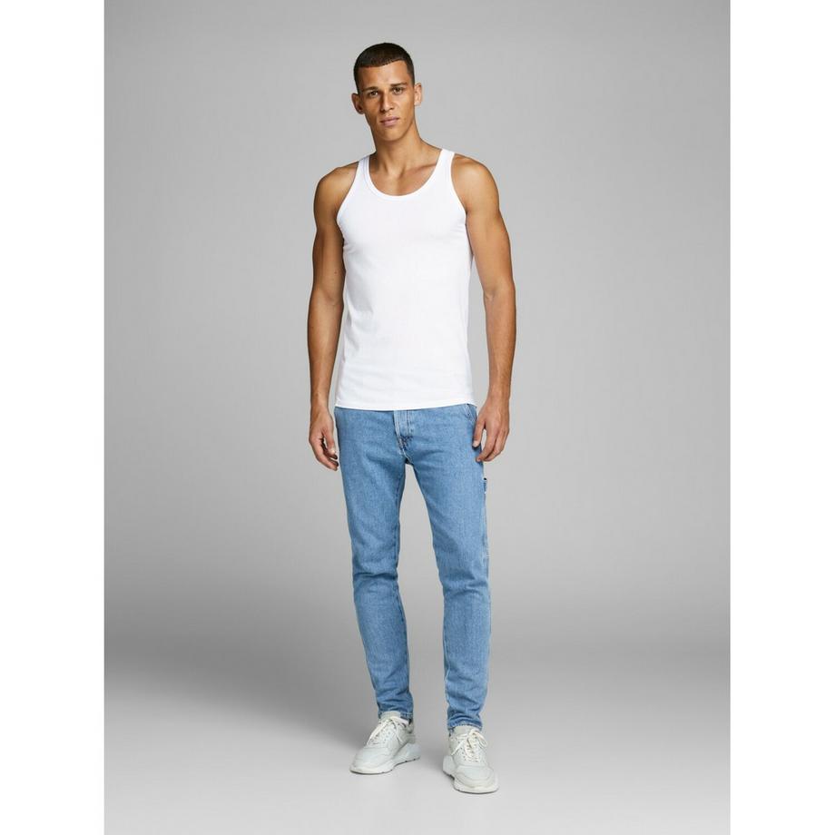 JACK & JONES Débardeur Basic  