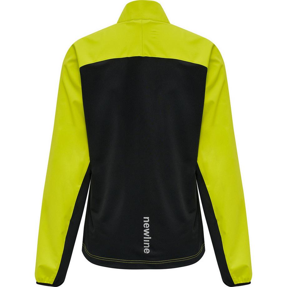 Newline Core Cro Veste  