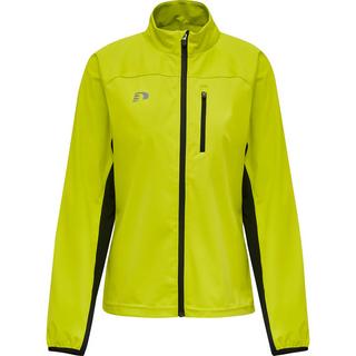 Newline Core Cro Jacke  