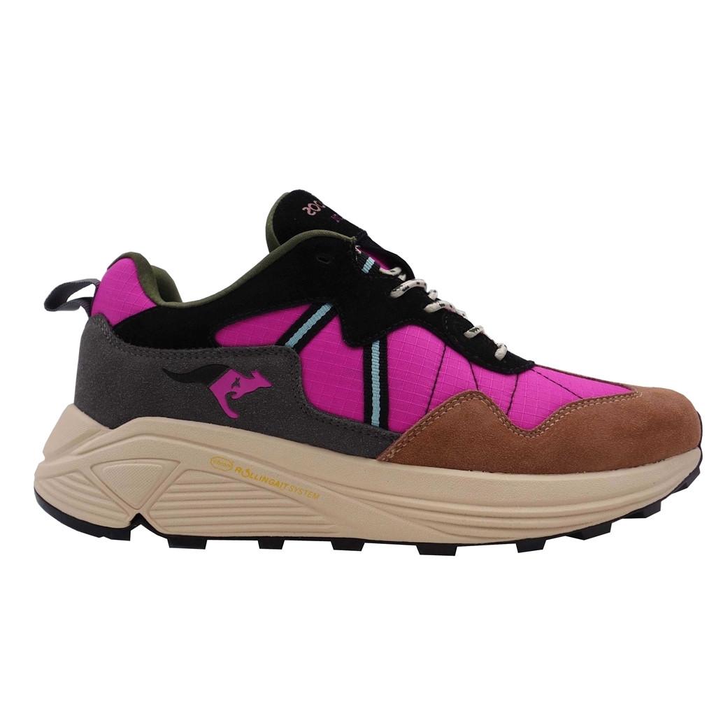   Scarpe da ginnastica KangaROOS Dynaflow 