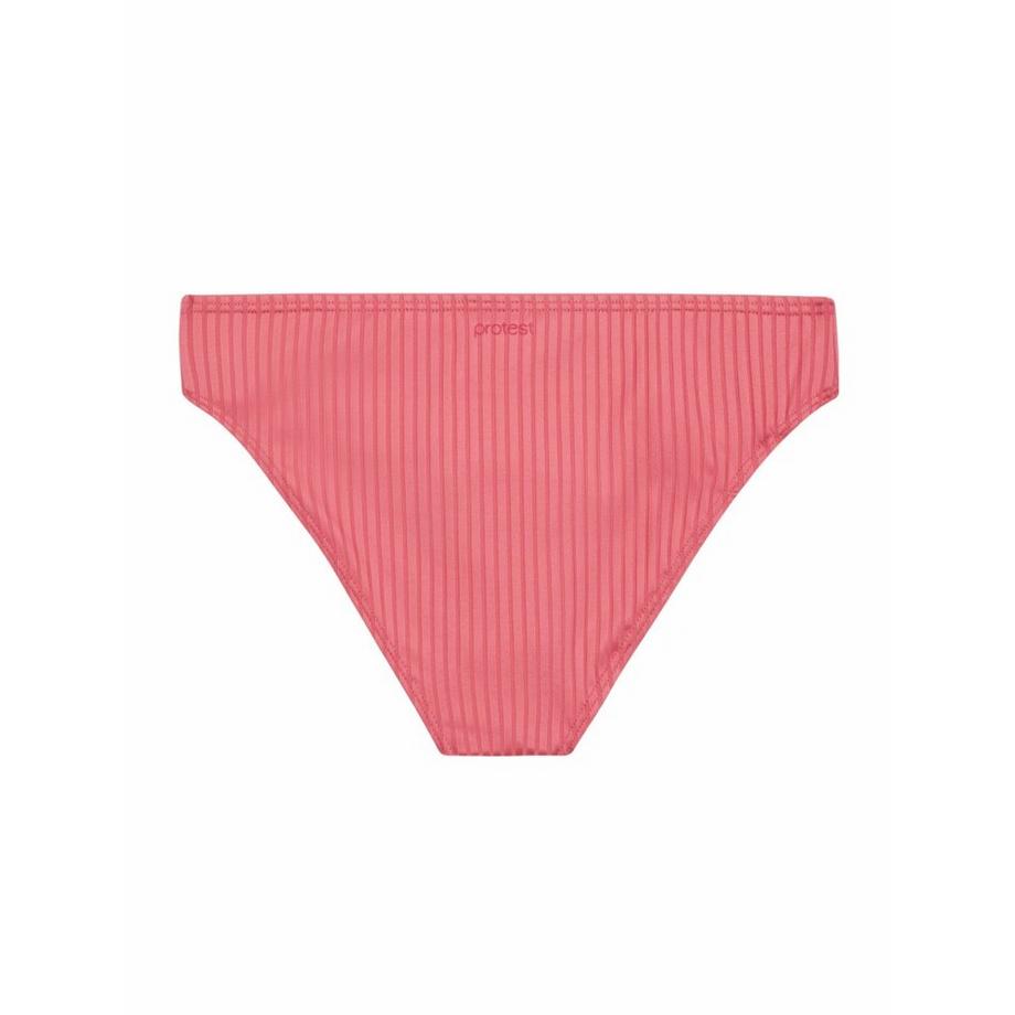 PROTEST Mixnevis Bikinihose  