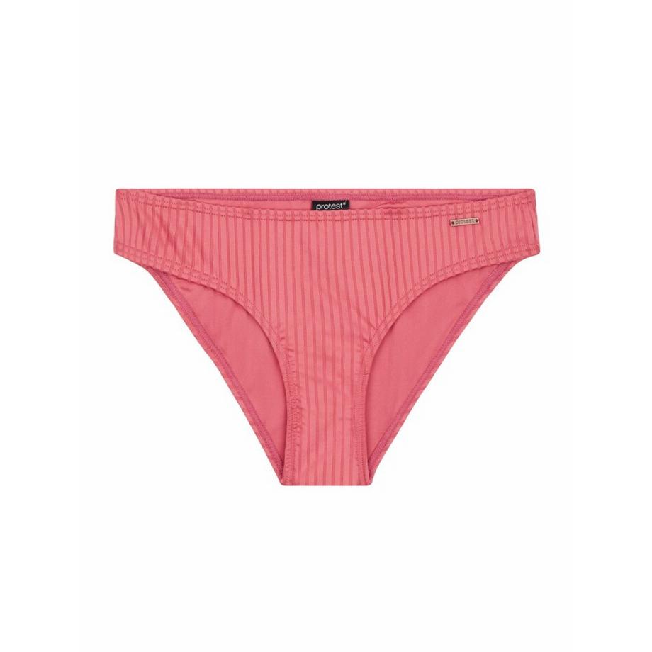 -Bikinihose Mixnevis