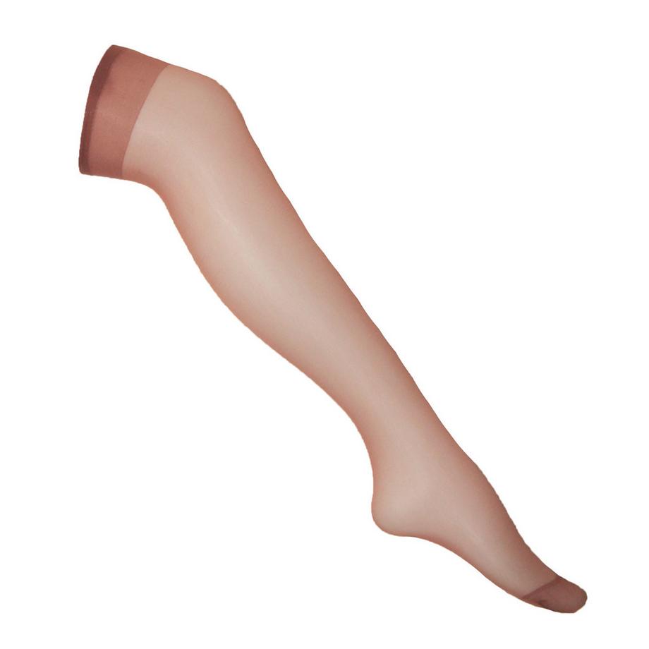 Silky Europe  Smooth Lot De 2 Paires De Mibas 