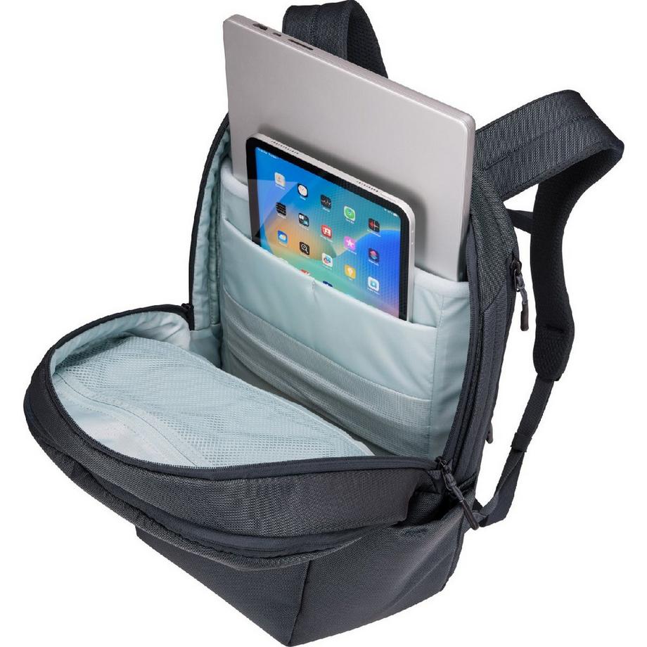 THULE  Thule Subterra 2 Backpack 27L - dark slate 
