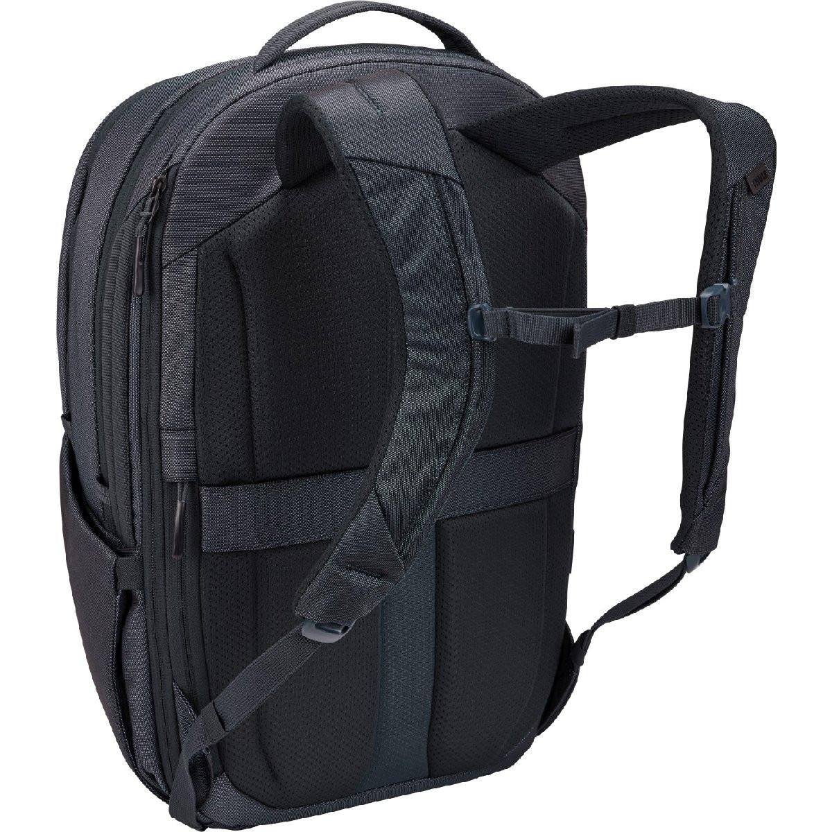 THULE  Thule Subterra 2 Backpack 27L - ardoise foncée 