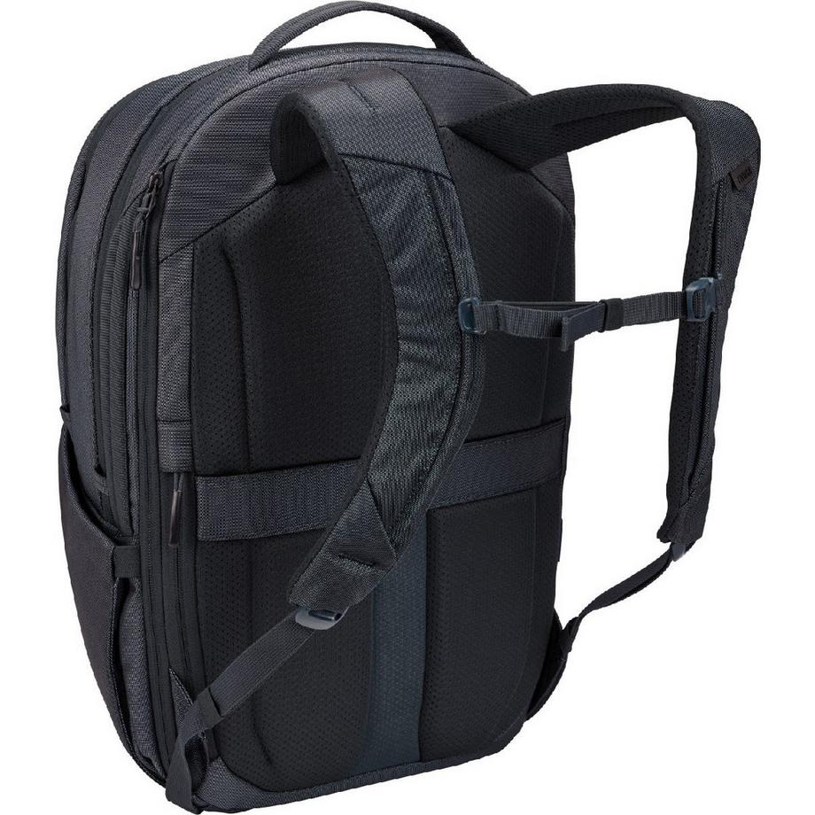 THULE  Thule Subterra 2 Backpack 27L - dark slate 