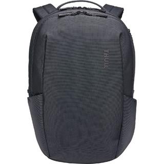 THULE  Thule Subterra 2 Backpack 27L - ardoise foncée 