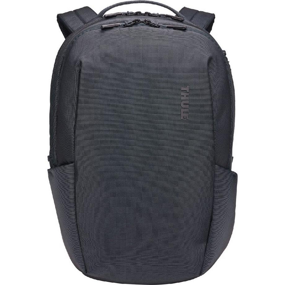 THULE  Thule Subterra 2 Backpack 27L - dark slate 