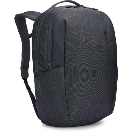 THULE  Thule Subterra 2 Backpack 27L - ardoise foncée 