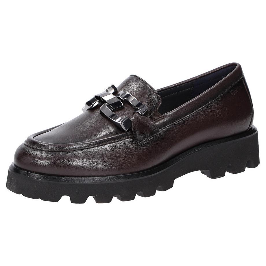 Slipper Meredira-751-H