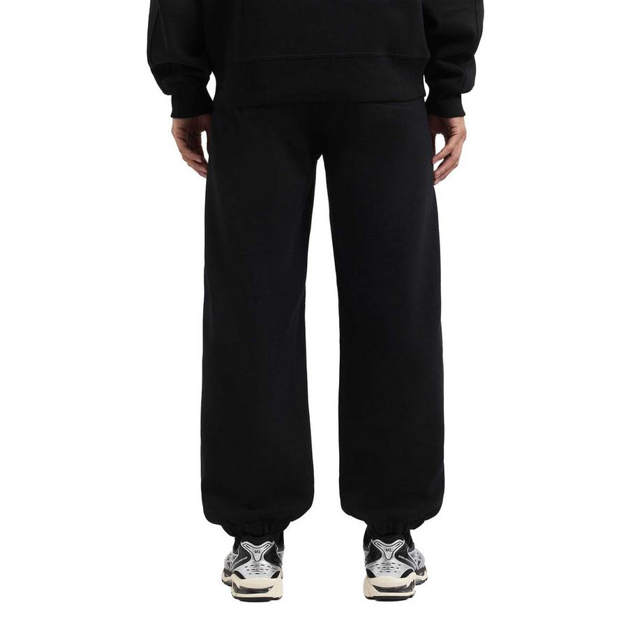 AVX  Pantalon De Jogging Loaded 