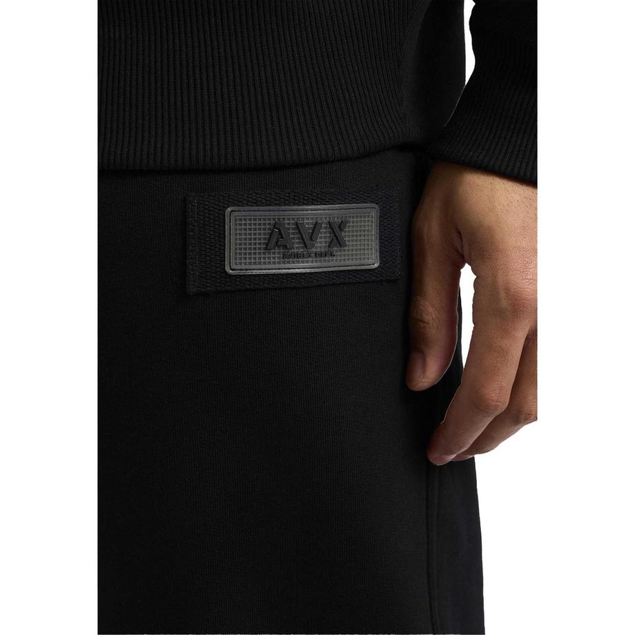 AVX  Pantalon De Jogging Loaded 