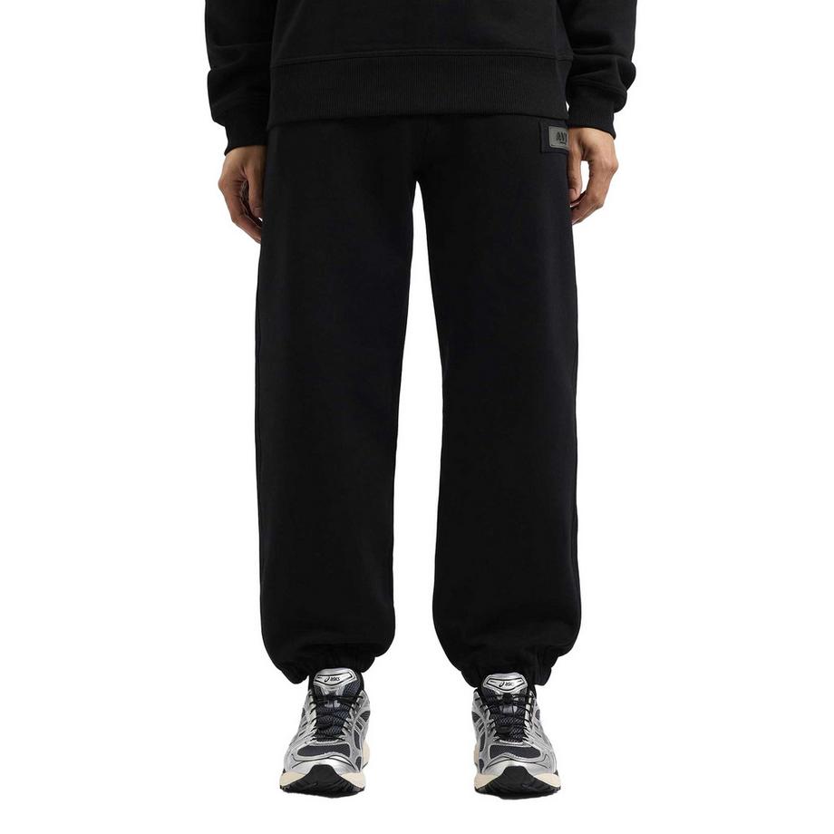AVX  Pantalon De Jogging Loaded 
