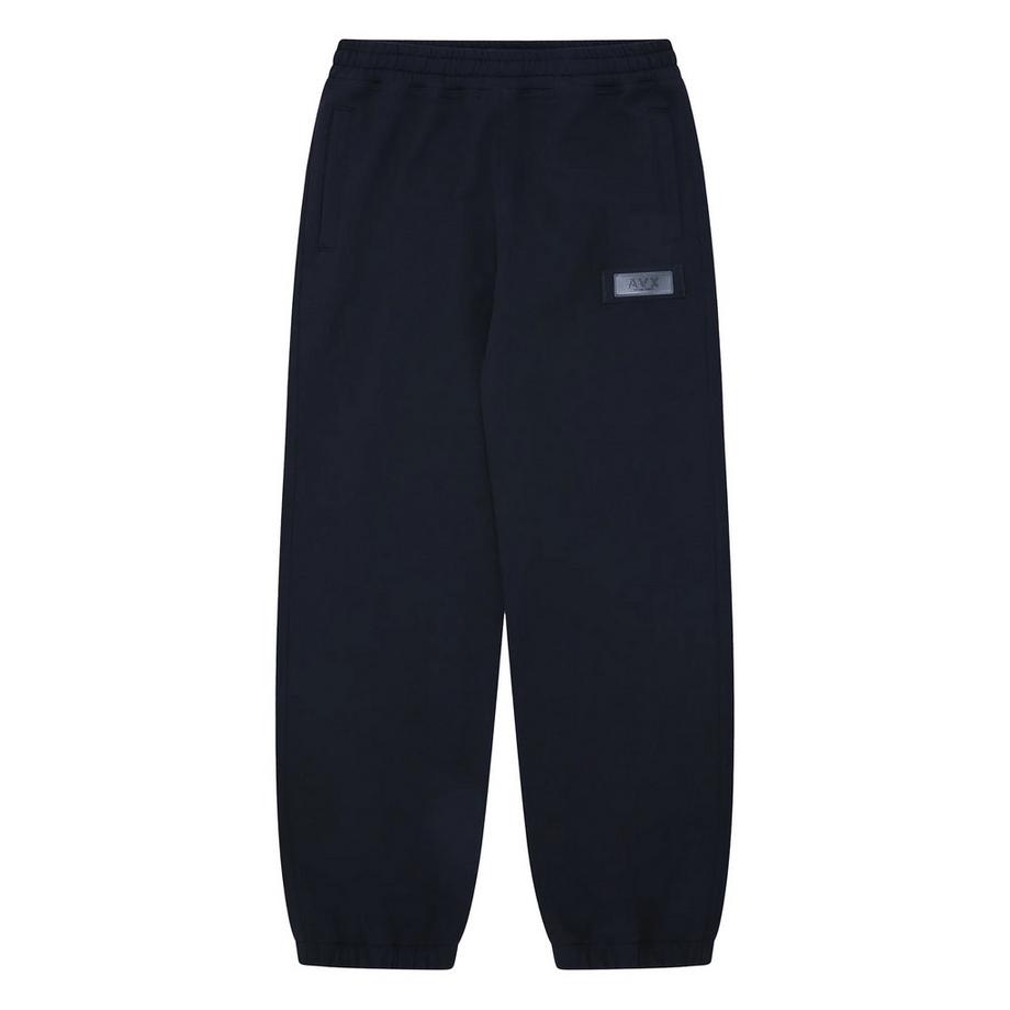 Pantalon De Jogging Loaded
