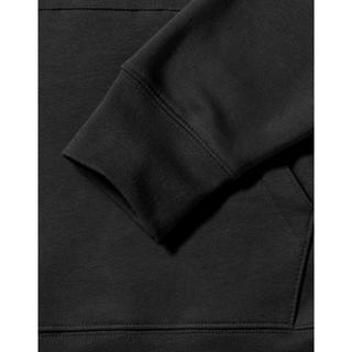 Russell Felpa con cappuccio Authentic  