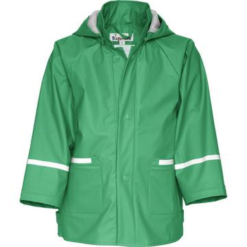 Imperméable basique bébé