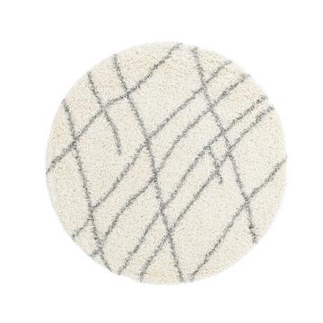 Teppich Lachen Fence