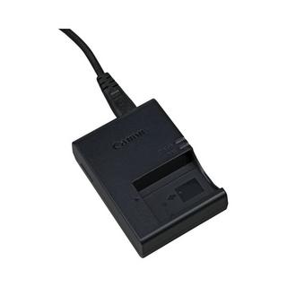 Canon  Ladegerät 
