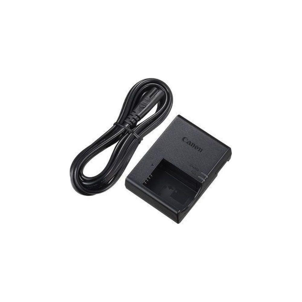 Canon  Ladegerät 