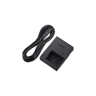 Canon  Ladegerät 