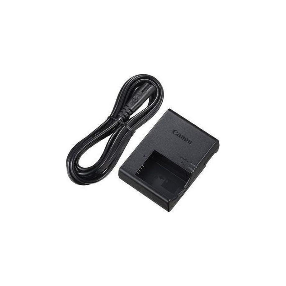 Canon  Ladegerät 