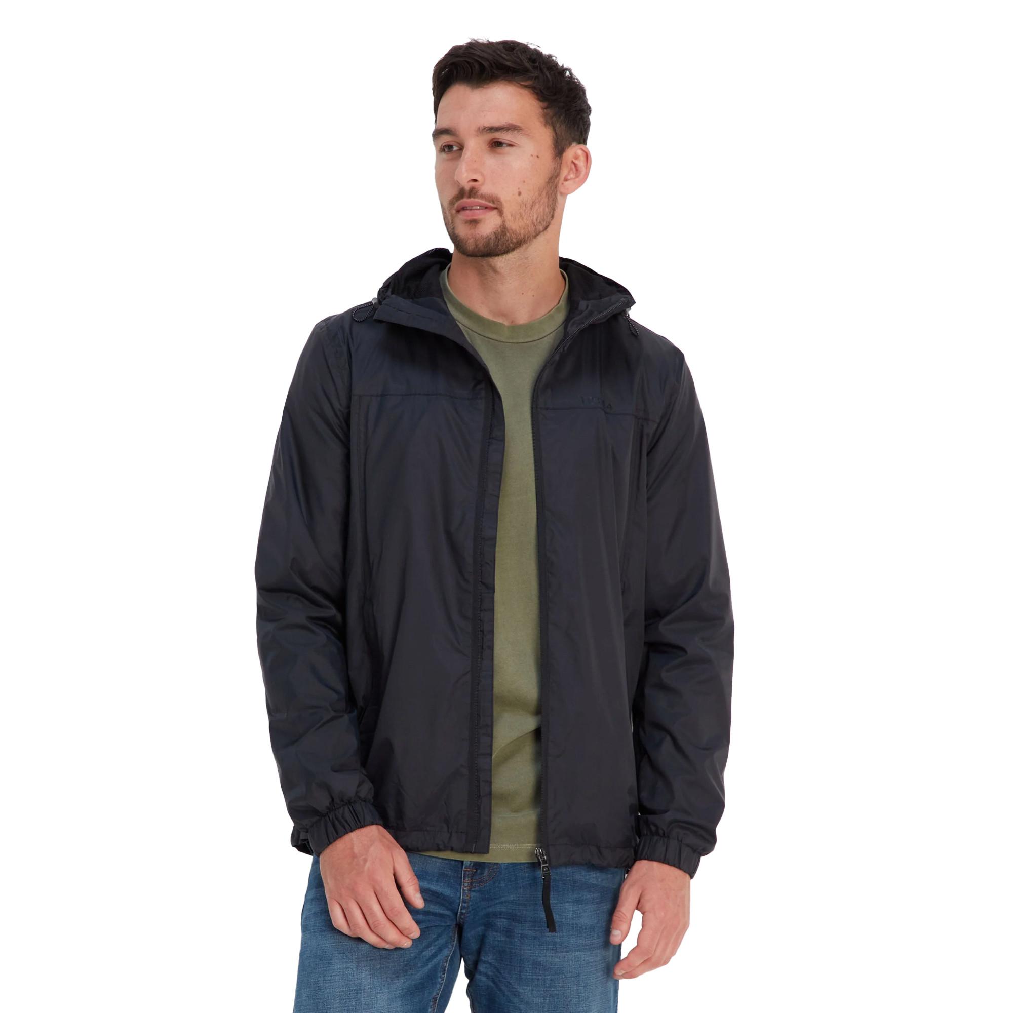 Tog24  Craven Milatex Jacke, wasserfest 