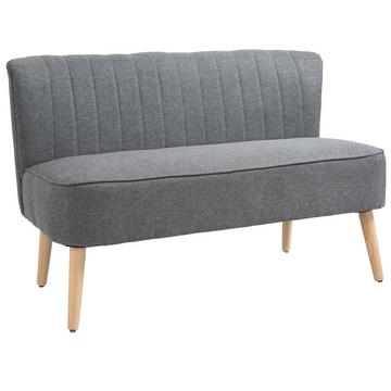 Sofa 2-Sitzer