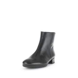 Gabor  Bottines cuir 