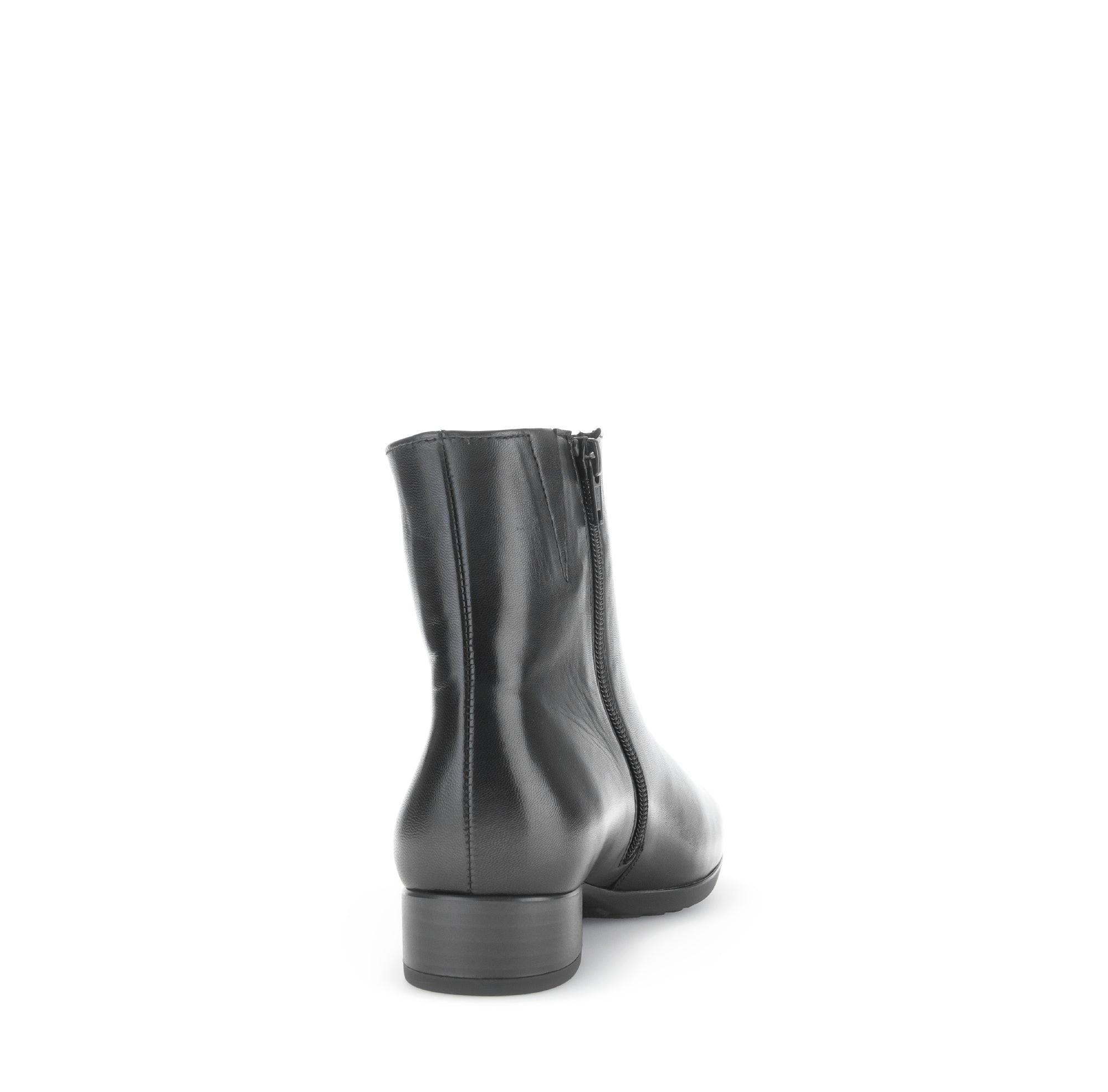 Gabor  Bottines cuir 