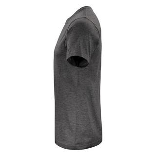 Clique Classic OC T-Shirt  