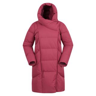 Mountain Warehouse  Cosy Extreme II Daunenjacke Wickel 