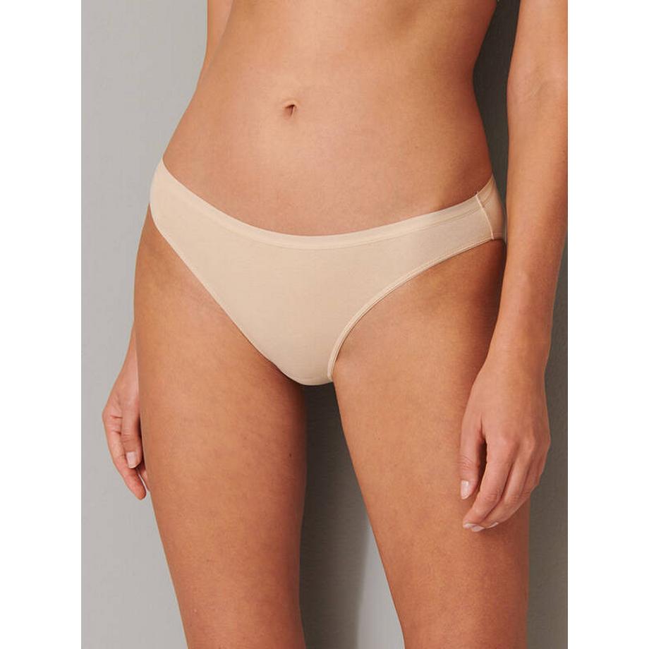 Schiesser 95/5 Mini Slip 2er-Pack  