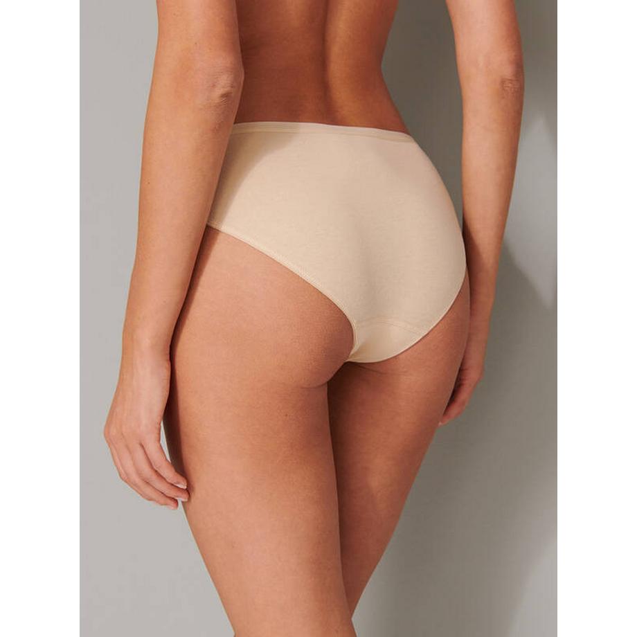 Schiesser 95/5 Mini Slip 2er-Pack  