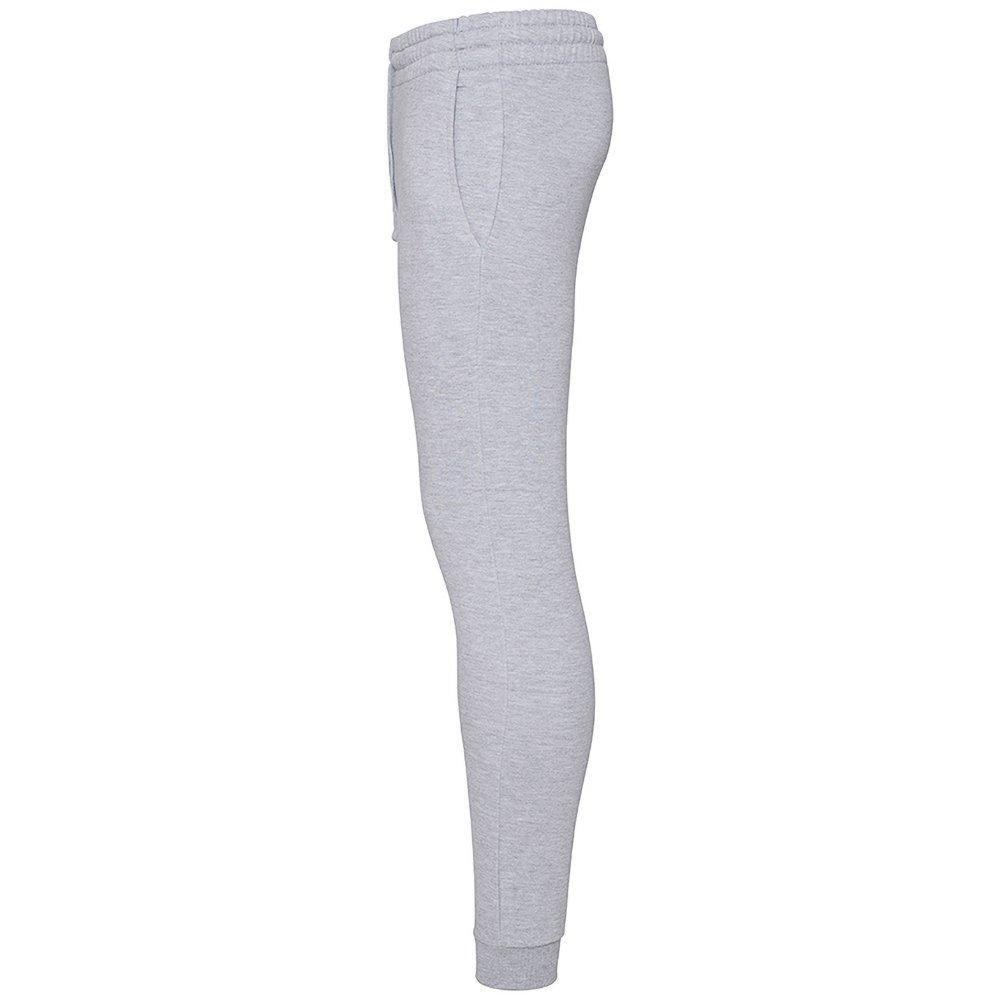 AWDis  Hoods Pantalon de sport fuselé 