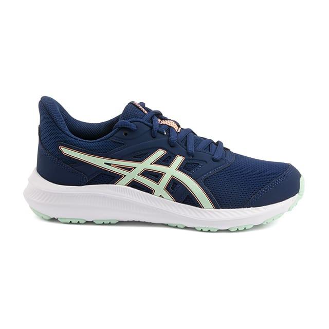 asics  JOLT 4 GS 