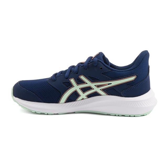 asics  JOLT 4 GS 